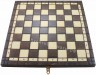 Подарочные шахматы "Королевские оригинальные" (35 см)