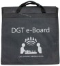 Электронная турнирная доска с фигурами DGT (com-порт USB-C)