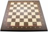 Шахматы подарочные "Древняя Япония" с цельной деревянной доской