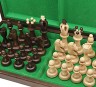 Шахматы Айс (Ace) арт. 115