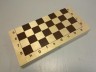 Шахматы турнирные "Баталия" N7 cо складной доской 43 см