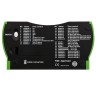 Шахматные часы электронные LEAP PQ9918