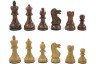 Набор шахматный АНГЛИЙСКАЯ КЛАССИКА