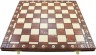 Доска шахматная деревянная складная АМБАССАДОР 52 см