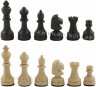 Подарочные шахматы №2