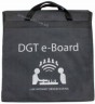 Электронная турнирная доска с фигурами DGT ( USB-C) + периферия для 2-12 досок 