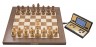 Компьютер шахматный "Chess Genius Exclusive"