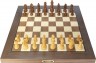 Компьютер шахматный "Chess Genius Exclusive"