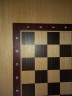 Шахматный стол профессиональный - 2