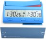 Шахматные часы электронные  PQ9912 