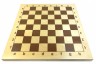 Шахматы Гроссмейстерские Большие со складной доской 43 см