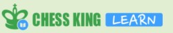 Курсы ChessKing.com для уровня Юношеский разряд на 1 год