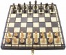 Набор шахматный "ОЛИМПИЙСКИЕ" (MADON) 