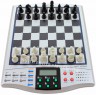 Шахматный компьютер Chess Academy