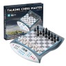 Шахматный компьютер Talking CHESS MASTER (рейтинг 2000, модель 2025 года)
