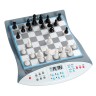 Шахматный компьютер Talking CHESS MASTER (рейтинг 2000, модель 2025 года)