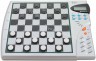 Шахматный компьютер Super 6